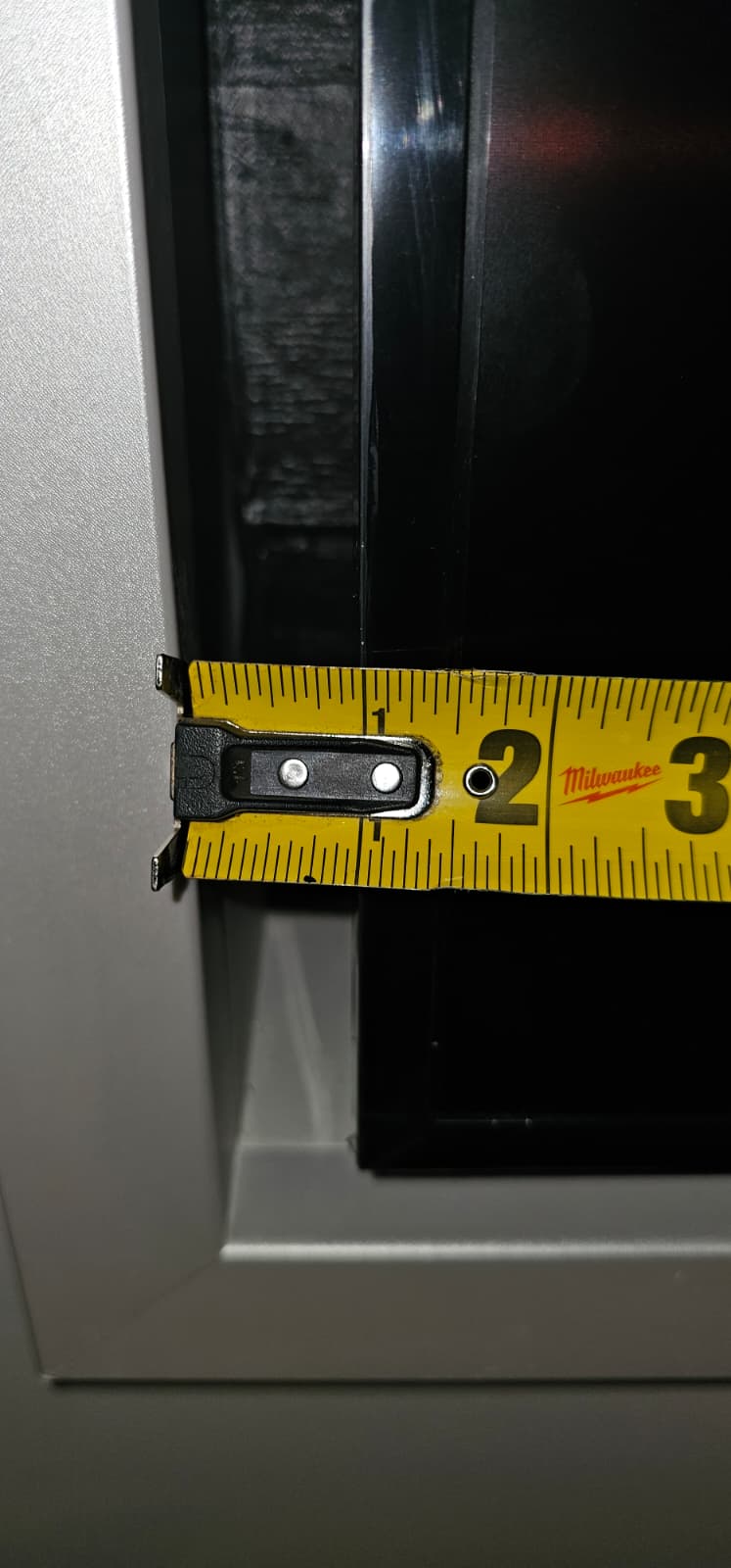 Structured Cabling project by InCTRL Technology Services — Kay Jewelers Phase 2 Terminations & TV, Central Florida (photo 13)