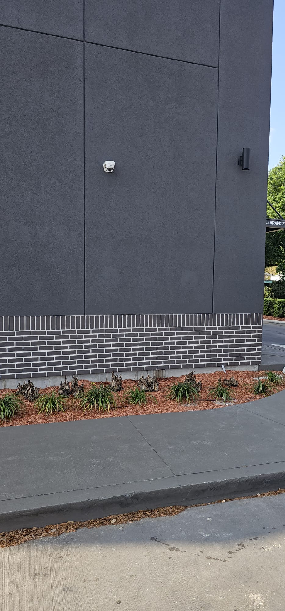 Security Cameras project by InCTRL Technology Services — Saucy CCTV Installation, Central Florida (photo 13)