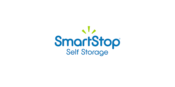 Security Cameras project by InCTRL Technology Services — SmartStop Self Storage CCTV, Central Florida (photo 1)