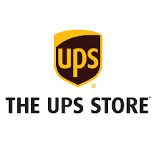 Digital Signage project by InCTRL Technology Services — UPS Store Install #2, Central Florida