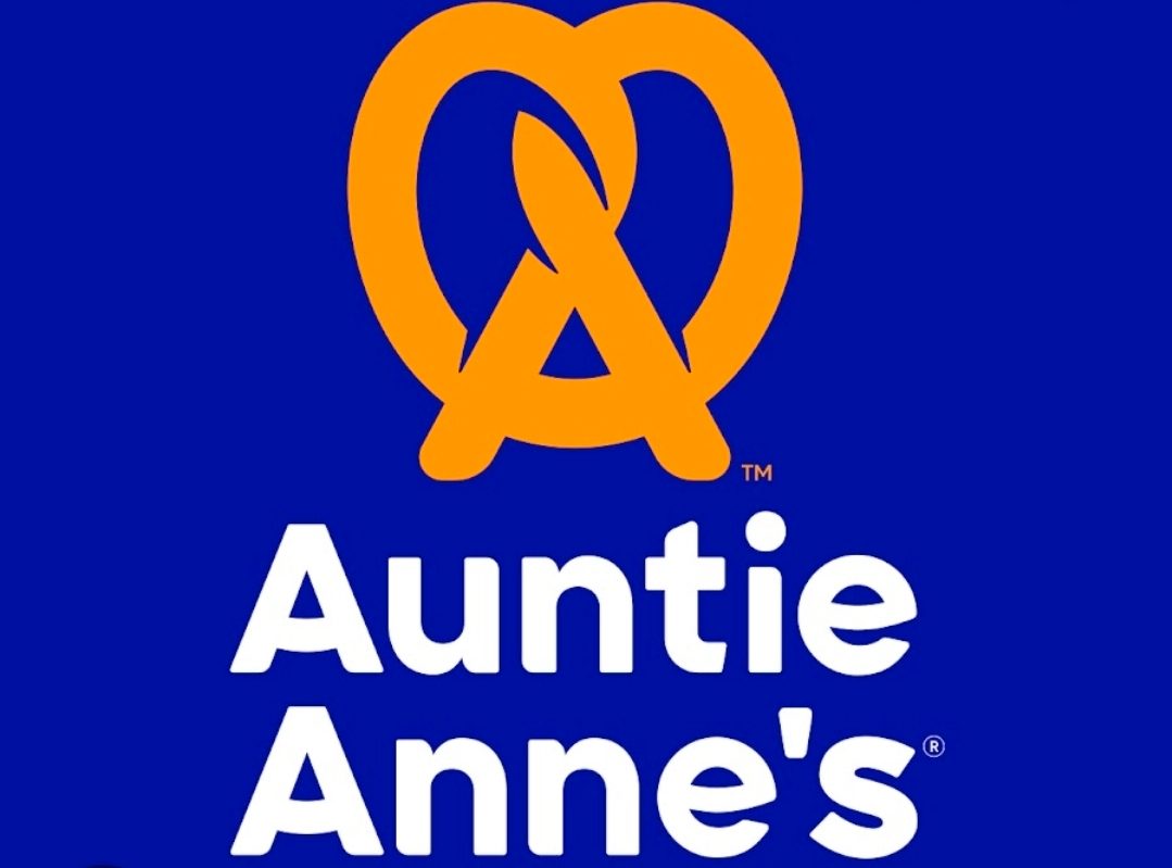 Auntie Anne's