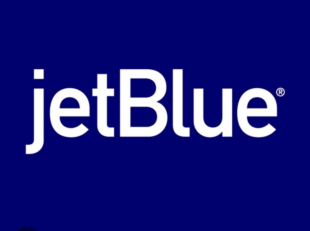 Audio Visual project by InCTRL Technology Services — JetBlue, Central Florida (photo 20)