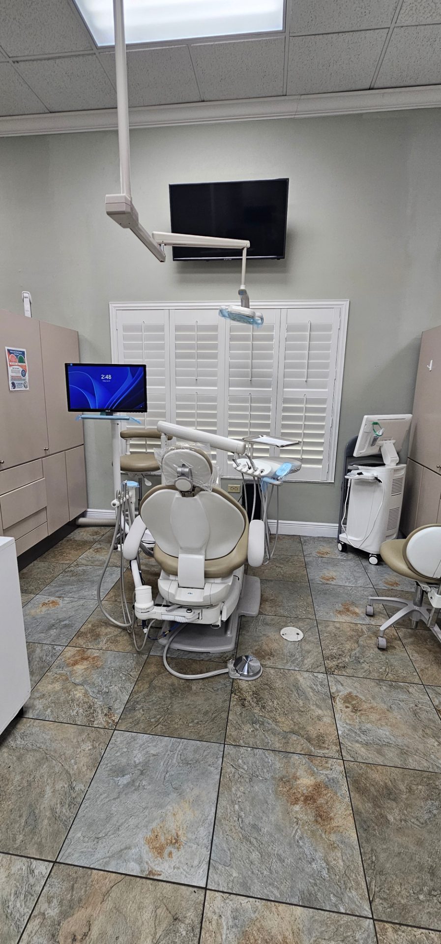 IT Field Services project by InCTRL Technology Services — New Image, Central Florida (photo 6)
