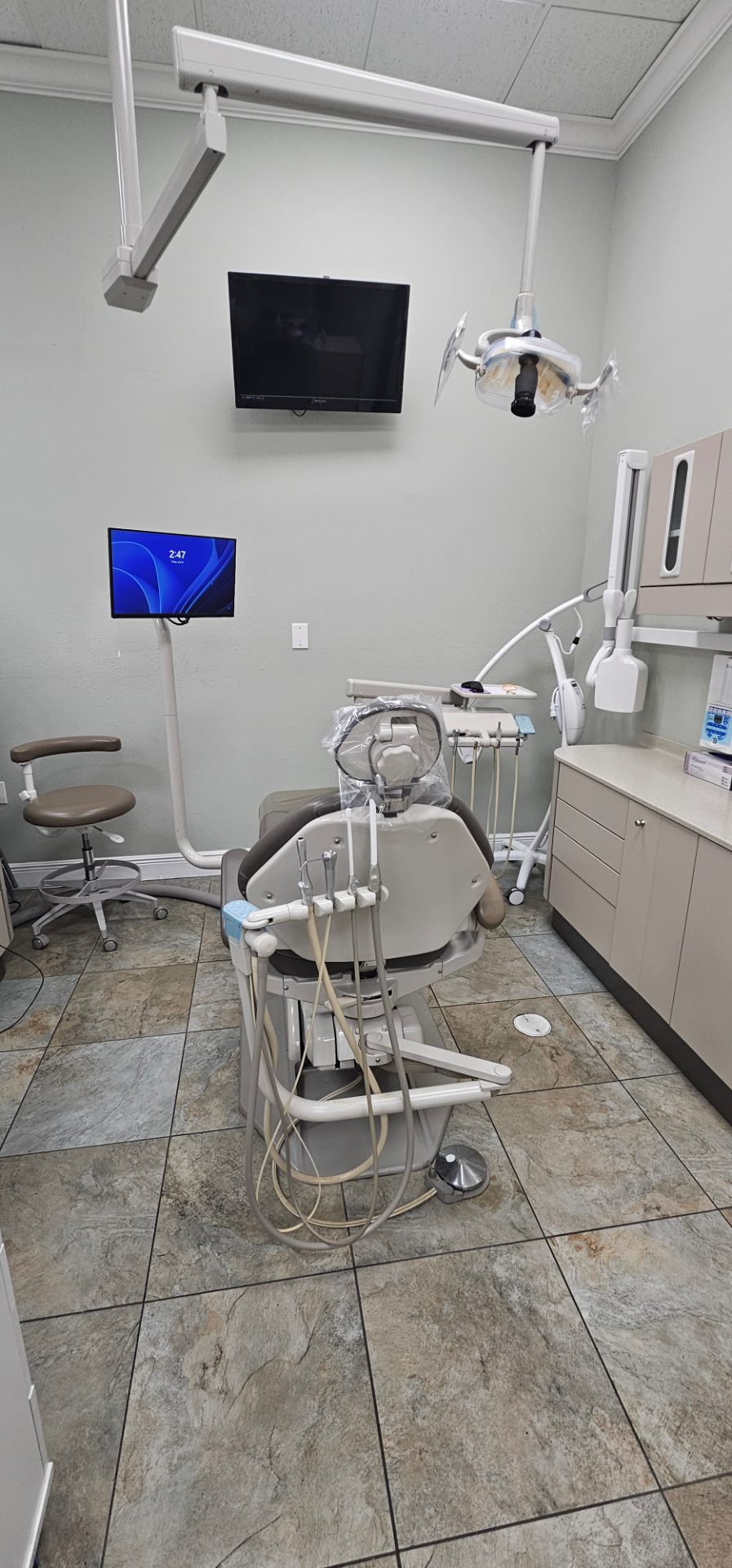 IT Field Services project by InCTRL Technology Services — New Image, Central Florida (photo 7)