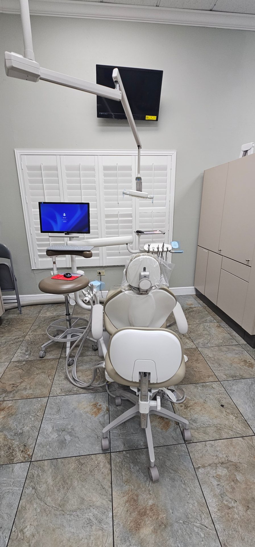 IT Field Services project by InCTRL Technology Services — New Image, Central Florida (photo 8)