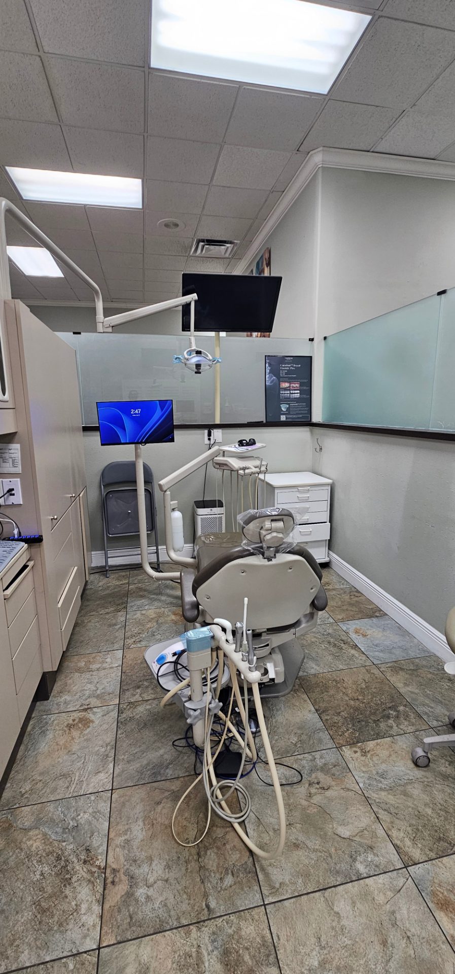 IT Field Services project by InCTRL Technology Services — New Image, Central Florida (photo 9)