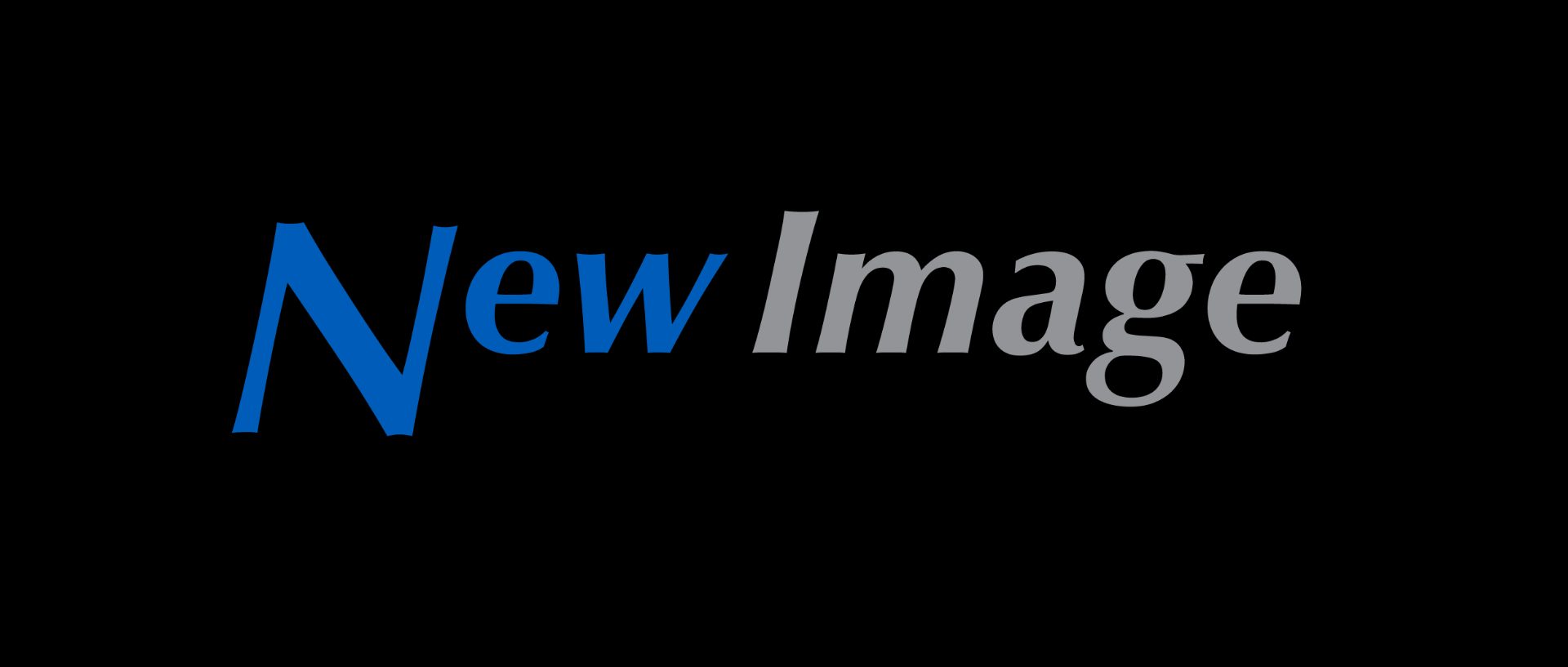 New Image