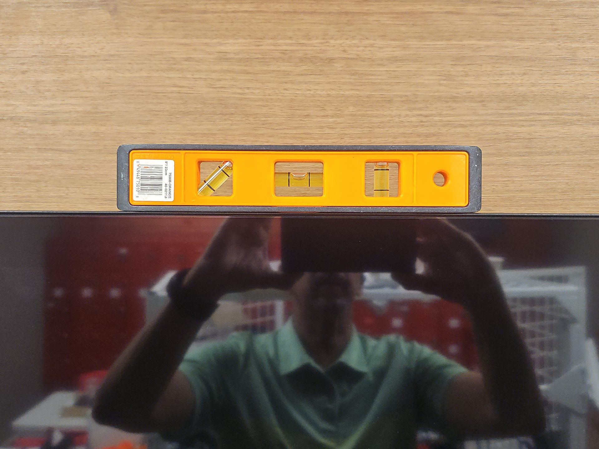 Digital Signage project by InCTRL Technology Services — Target, Central Florida (photo 4)
