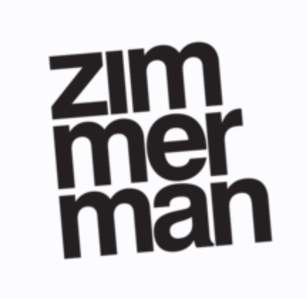 Zimmerman
